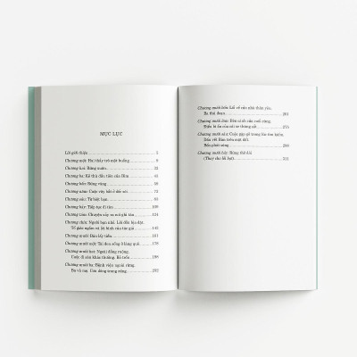 Sách - Con Bim Trắng Tai Đen - Đông A