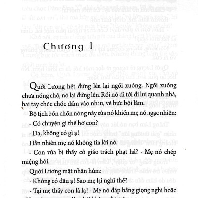 Kính Vạn Hoa - Tập 9: Hiệp Sĩ Ngủ Ngày - Tiết Mục Bất Ngờ - Phù Thủy (Tái Bản 2022)