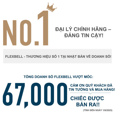 Nuobell - Tạ dumbbells 40Kg Điều Chỉnh 20 Mức – Tay Cầm Khắc Vân, Phù Hợp Gym, Tập Luyện Tại Nhà