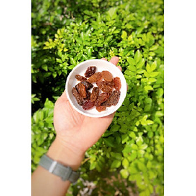 Đĩa nước chấm, gia vị - Mono - Erato - Hàng nhập khẩu Hàn Quốc