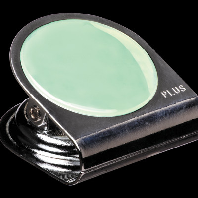 Kẹp Từ Tính Plus - Size Nhỏ