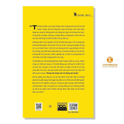 Sách - Đầu Tư Dễ Như Đi Xe Đạp – Tập 1: Nền Tảng - Thái Hà Books