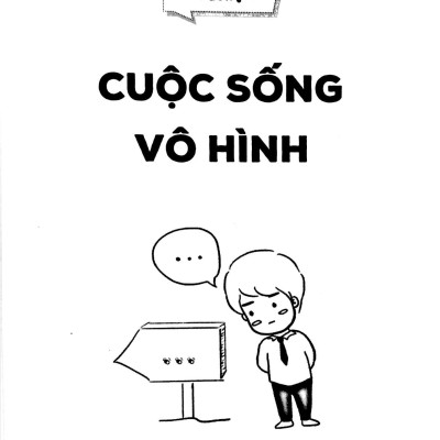 Kết Nối Bất Kì Ai