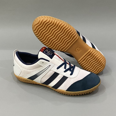 Giày Thể Thao Đa Năng, Đá Bóng, Cầu Lông, Bóng Bàn, Bóng Rổ, Bóng Chuyền