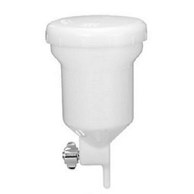 Cốc chứa sơn nhựa Prona RC-4SR (1/4)