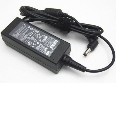 Sạc Tương Thích Cho Laptop Lenovo G560 G565 - Hàng Nhập Khẩu New Seal TEEMO PC TEAC1050