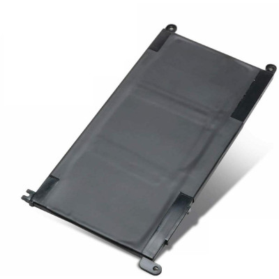 Pin Tương Thích Cho Laptop Dell Inspiron 13-7368 7376 7378 - Hàng Nhập Khẩu New Seal TEEMO PC TEBAT1476