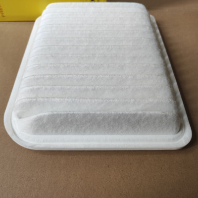 Lọc gió động cơ Mitsubishi Grandis 2003-2010 - A3022