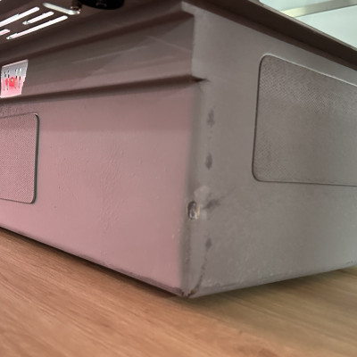 CHẬU RỬA INOX KAFF KF-HM7848A. Hàng Chính Hãng 