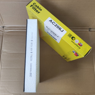 Lọc gió điều hòa Nissan Urvan 2012-2023 - AC206J