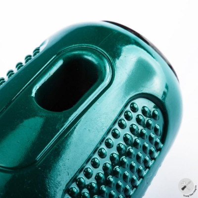 Tuốc nơ vít sao T-40x100mm - 61107 SATA