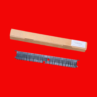 Thanh hướng giấy cho cụm sấy máy photocopy Sharp AR 6020/ 6023/ 6026/ 6031/ 2048 - Hàng nhập khẩu