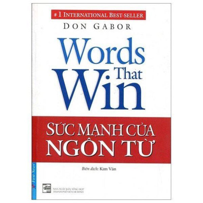 Sách - Combo Sức mạnh của hiện tại + Sức mạnh của tĩnh lặng + Sức mạnh của ngôn từ - FirstNews