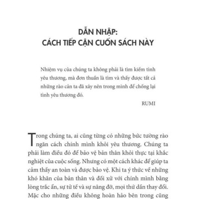 Sách - Trắc ẩn với chính mình: Chấp nhận bản thân, xây dựng sức mạnh nội tại và phát triển rực rỡ (Nhã Nam HCM)