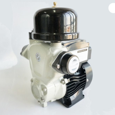 Máy Bơm Tăng Áp Thông Minh Shirai 130w