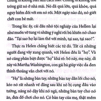 Sách - Bà Đại Sứ