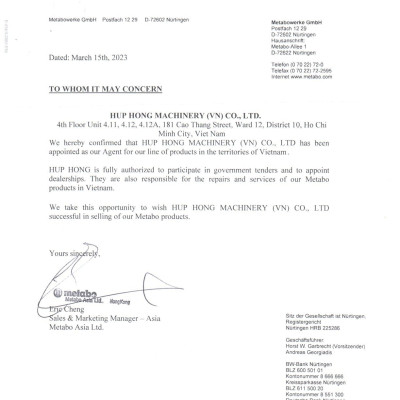 Máy Siết Bu Lông Bắt Vít Dùng Pin Metabo SSW 18 LTX 400 BL