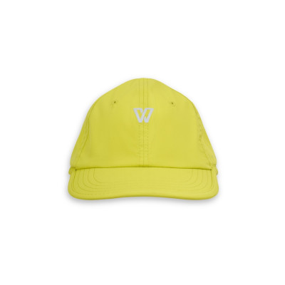 NÓN THỂ THAO THỜI TRANG ONWAYS CLOUDTEK LIGHT CAP 23071