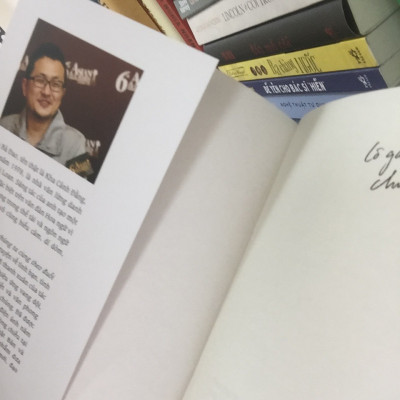 CÔ GÁI NĂM ẤY CHÚNG TA THEO ĐUỔI