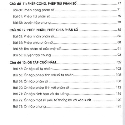 Bồi Dưỡng Toán Lớp 4 - Tập 2 (Bám Sát SGK Kết Nối) _HA