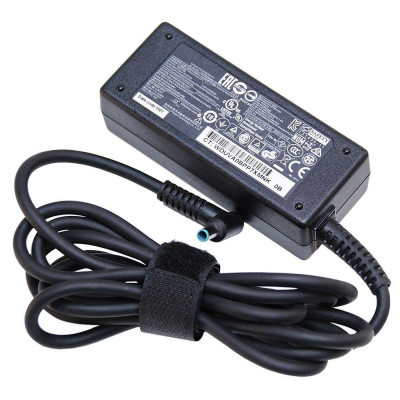 Sạc Tương Thích Cho Laptop Hp Elitebook 820G3 Adapter 19.5V-3.33A - Hàng Nhập Khẩu New Seal TEEMO PC TEAC1409
