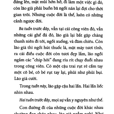 Khởi Đầu Là Mèo