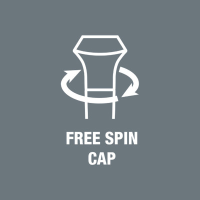 Tua vít điện tử 4 cạnh 2050  PH0x 60mm ứng dụng trong điện tử và cơ khí chính xác  Wera 05118022001