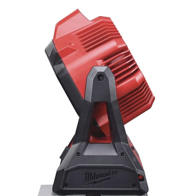 QUẠT DÙNG PIN MILWAUKEE M18 AF - HÀNG CHÍNH HÃNG