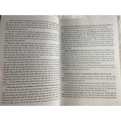 Sách - Bồi dưỡng học sinh giỏi 9 và luyện thi vào 10 chuyên môn Ngữ Văn