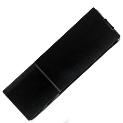 Pin Tương Thích Cho Laptop Sony Product Name: Svs13132Cvw Model: Svs 131G21W - Hàng Nhập Khẩu New Seal TEEMO PC TEBAT836