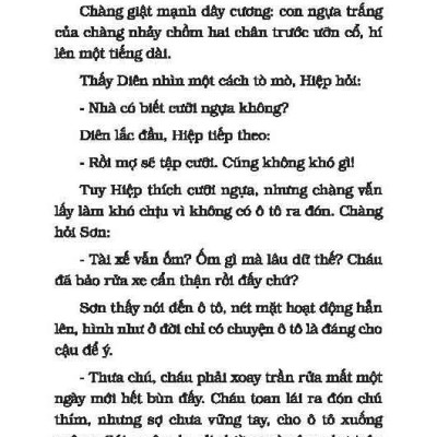 Sách - Tuyển Tập Truyện Ngắn - Những Ngày Diễm Ảo (In Theo Bản Phượng Giang 1973)