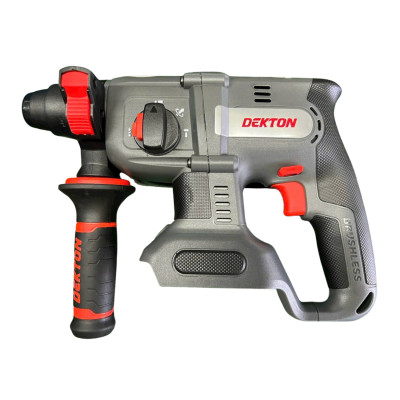 MÁY KHOAN PIN  M21-RH2603ATC DEKTON-HÀNG CHÍNH HÃNG