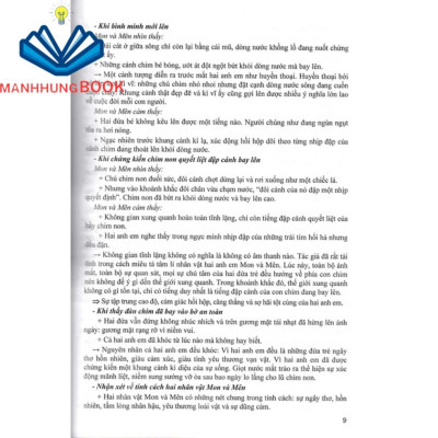 sách - bồi dưỡng ngữ văn 7 - theo chương trình gdpt mới ( bám sát sgk kết nối tri thức với cuộc sống )