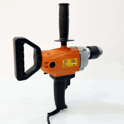 Máy khoan điện cầm tay chính hãng Kynko J1Z- KD61 -16 giá tốt