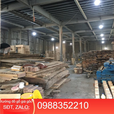 tủ quần áo gỗ xoan đào