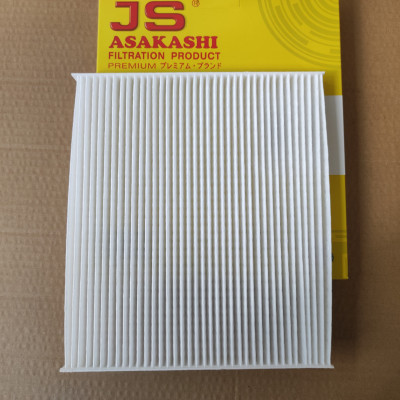 Lọc gió điều hòa Kia Cerato 2008-2013 - AC9324