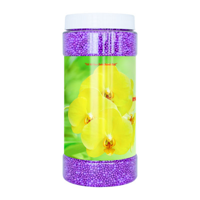 Phân Bón Thông Minh Rynan Flowermate 210 Hộp lớn - Dùng Cho Phong Lan, Hoa Kiễng Trưởng Thành, Thời Kỳ Sau Ra Hoa và Nuôi Dưỡng Mầm Mới