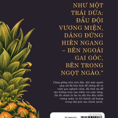 Sách AZ - Khí Chất Bao Nhiêu, Hạnh Phúc Bấy Nhiêu (Tặng Bookmark)