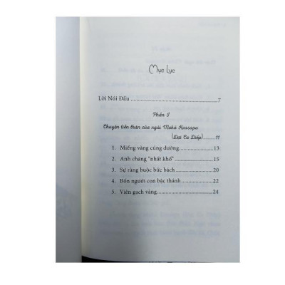 Sách - Đại Ca Diếp - Đệ Tử Đệ Nhất Hạnh Đầu Đà Của Đức Phật - Chính Thông Book
