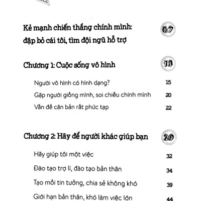 Kết Nối Bất Kì Ai
