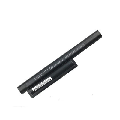 Pin Tương Thích Cho Laptop Sony Vaio Vpc-Eg Series - Hàng Nhập Khẩu New Seal TEEMO PC TEBAT348