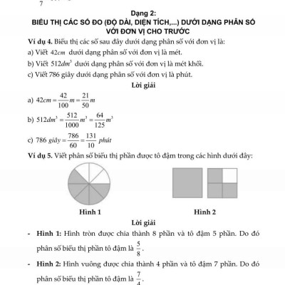 Sách - Bồi Dưỡng Năng Lực Toán 6 Tập 2 BIên Soạn Theo Chương Trình Mới (Dùng Chung Cho Các Bộ Sách)