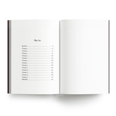 (Tái bản) LUẬT IM LẶNG –  Mario Puzo – Lương Lê Giang dịch – Đông A