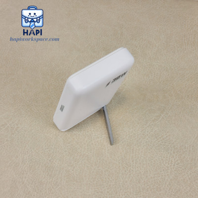 Sạc dự phòng hàng chính hãng WiWU Magnetic Power Bank 30W WI-P031: Công nghệ sạc chuẩn Qi2, từ tính, sạc nhanh