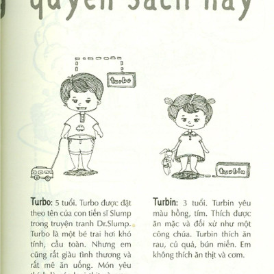 Cơm Ngon Quá, Con Cám Ơn Mẹ