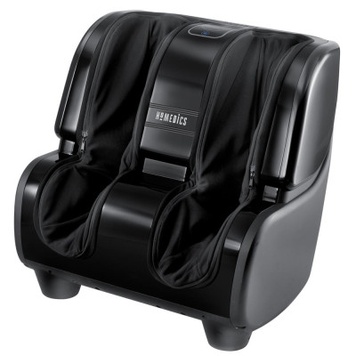 Máy massage bàn chân và bắp chân cao cấp USA (Therapist Select Foot & Calf Massager) nhập khẩu USA