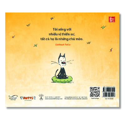 Combo Sách Du Hành Vào Cõi Toàn Thức và Đi Vào Thực Tại