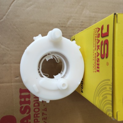 Lọc xăng Hyundai Accent 2011-2019 - FS11004