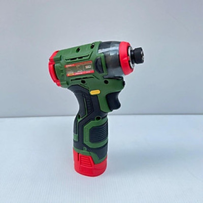 THÂN MÁY SIẾT VIT 16.8V AKUZA CV2 - HÀNG CHÍNH HÃNG