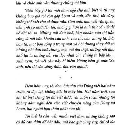 Đôi Bạn (Tái Bản)